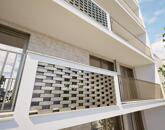 Eladó lakás Budapest VIII. ker 94 318 800 Ft