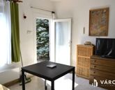 Eladó családi ház Felsőörs 44 000 000 Ft