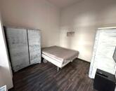 Eladó lakás Budapest II. ker 119 000 000 Ft