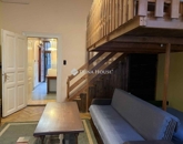 Eladó lakás Budapest VIII. ker 41 900 000 Ft