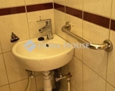 Eladó lakás Pécs 47 900 000 Ft