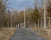 Eladó telek/földterület Kincsesbánya 259 900 000 Ft