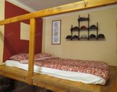 Kiadó lakás Budapest VII. ker 190 000 Ft