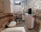 Eladó lakás Kecskemét 41 900 000 Ft