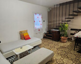 Eladó üdülő/nyaraló Igal 59 500 000 Ft