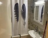 Kiadó lakás Budapest XIV. ker 175 000 Ft