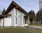 Eladó ipari ingatlan Csurgó 45 000 000 Ft