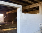 Eladó telek/földterület Sárbogárd 125 000 000 Ft