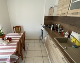 Eladó lakás Dunaújváros 28 900 000 Ft