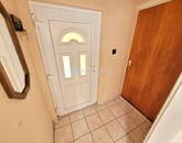 Eladó családi ház Udvar 45 000 000 Ft