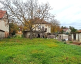 Eladó családi ház Etyek 83 000 000 Ft