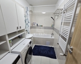 Eladó lakás Budapest XIII. ker 99 900 000 Ft