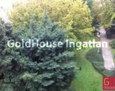 Kiadó lakás Budapest II. ker 2 500 Euro