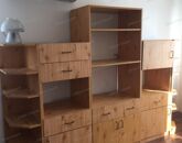 Kiadó lakás Budapest XI. ker 220 000 Ft