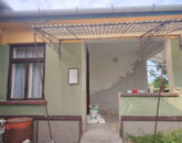 Eladó telek/földterület Inárcs 39 000 000 Ft