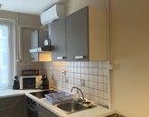 Eladó lakás Debrecen 65 000 000 Ft