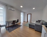 Eladó lakás Tiszasziget 33 400 000 Ft