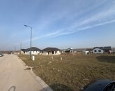 Eladó telek/földterület Környe 28 900 000 Ft