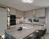 Eladó családi ház Győr 183 500 000 Ft