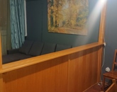 Eladó lakás Budapest XIV. ker 63 500 000 Ft