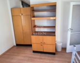 Kiadó családi ház Budapest XX. ker 900 000 Ft