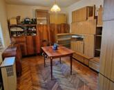 Földszintes családi ház Cegléden, jó környéken!