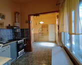 Eladó családi ház Nagykanizsa 27 900 000 Ft