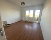 Eladó családi ház Boldog 51 990 000 Ft