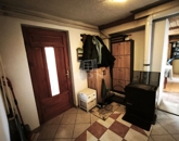 Eladó családi ház Lajosmizse 32 000 000 Ft