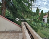 Eladó családi ház Pécs 110 000 000 Ft