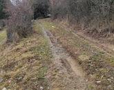 Eladó telek/földterület Karancsalja 5 000 000 Ft