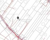 Eladó telek/földterület Budapest III. ker 110 000 000 Ft