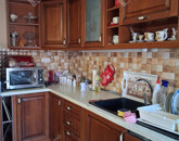 Eladó családi ház Tatabánya 132 000 000 Ft