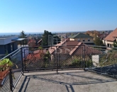 Eladó családi ház Érd 79 800 000 Ft