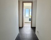 Eladó lakás Tata 66 900 000 Ft