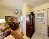 Eladó lakás Pécs 89 500 000 Ft