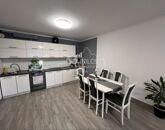 Eladó lakás Nyíregyháza 69 900 000 Ft