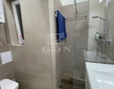 Kiadó lakás Szeged 700 Euro