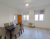 Eladó lakás Berhida 36 900 000 Ft