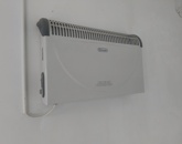 Kiadó garázs Nyíregyháza 25 000 Ft