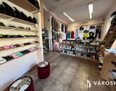 Eladó iroda/üzlethelyiség Debrecen 129 000 000 Ft