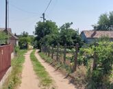 Eladó telek/földterület Debrecen 21 000 000 Ft