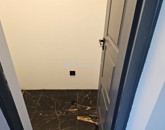 Eladó családi ház Hegyszentmárton 38 000 000 Ft