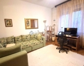 Eladó lakás Budapest II. ker 89 900 000 Ft