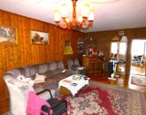 Eladó családi ház Mogyoród 99 990 000 Ft