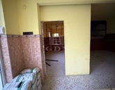 Eladó családi ház Budapest XIX. ker 45 000 000 Ft