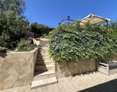 Eladó családi ház Pécs 149 990 000 Ft