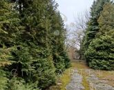 Eladó családi ház Balatonfenyves 360 000 000 Ft