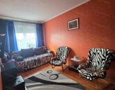 Eladó 4. emeleti világos 49nm-es 2 szobás lakás franciaerkéllyel !