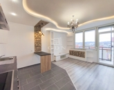 Eladó lakás Zalaegerszeg 59 900 000 Ft